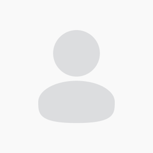 Profile photo of benrmatthews